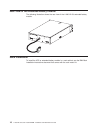 Installation And Maintenance Manual - (page 24)
