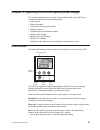 Installation And Maintenance Manual - (page 41)