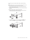 Installation And Maintenance Manual - (page 63)