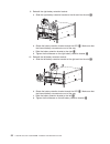 Installation And Maintenance Manual - (page 66)