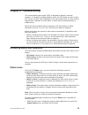 Installation And Maintenance Manual - (page 69)