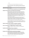 Installation And Maintenance Manual - (page 82)