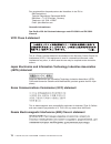 Installation And Maintenance Manual - (page 84)