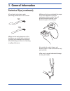Service And Repair Manual - (page 12)