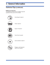 Service And Repair Manual - (page 13)