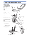 Service And Repair Manual - (page 33)