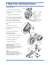 Service And Repair Manual - (page 35)