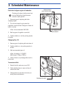 Service And Repair Manual - (page 43)