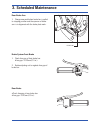 Service And Repair Manual - (page 44)
