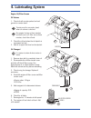 Service And Repair Manual - (page 50)