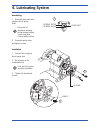 Service And Repair Manual - (page 53)
