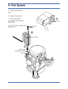 Service And Repair Manual - (page 59)
