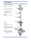 Service And Repair Manual - (page 61)