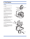 Service And Repair Manual - (page 63)