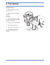 Service And Repair Manual - (page 64)