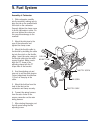 Service And Repair Manual - (page 65)