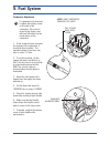 Service And Repair Manual - (page 67)