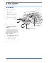 Service And Repair Manual - (page 69)