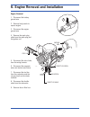 Service And Repair Manual - (page 71)
