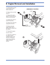 Service And Repair Manual - (page 72)
