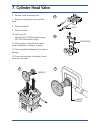 Service And Repair Manual - (page 78)