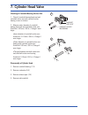Service And Repair Manual - (page 80)