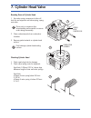 Service And Repair Manual - (page 82)