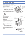 Service And Repair Manual - (page 84)