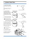 Service And Repair Manual - (page 86)