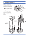 Service And Repair Manual - (page 87)