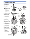 Service And Repair Manual - (page 88)