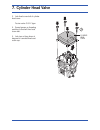Service And Repair Manual - (page 90)