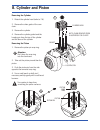 Service And Repair Manual - (page 93)