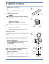 Service And Repair Manual - (page 95)