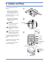 Service And Repair Manual - (page 96)
