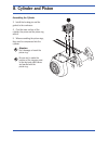 Service And Repair Manual - (page 98)