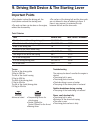 Service And Repair Manual - (page 100)