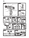 Original Instruction Manual - (page 2)