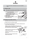 Original Instruction Manual - (page 70)