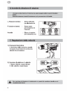 Original Instruction Manual - (page 86)