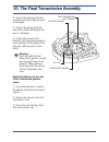 Service And Repair Manual - (page 16)
