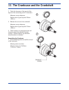 Service And Repair Manual - (page 23)