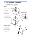 Service And Repair Manual - (page 30)