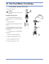 Service And Repair Manual - (page 39)