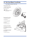 Service And Repair Manual - (page 40)