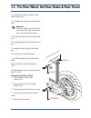 Service And Repair Manual - (page 47)