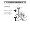 Service And Repair Manual - (page 48)