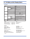 Service And Repair Manual - (page 52)