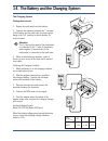 Service And Repair Manual - (page 55)
