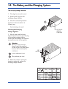 Service And Repair Manual - (page 56)
